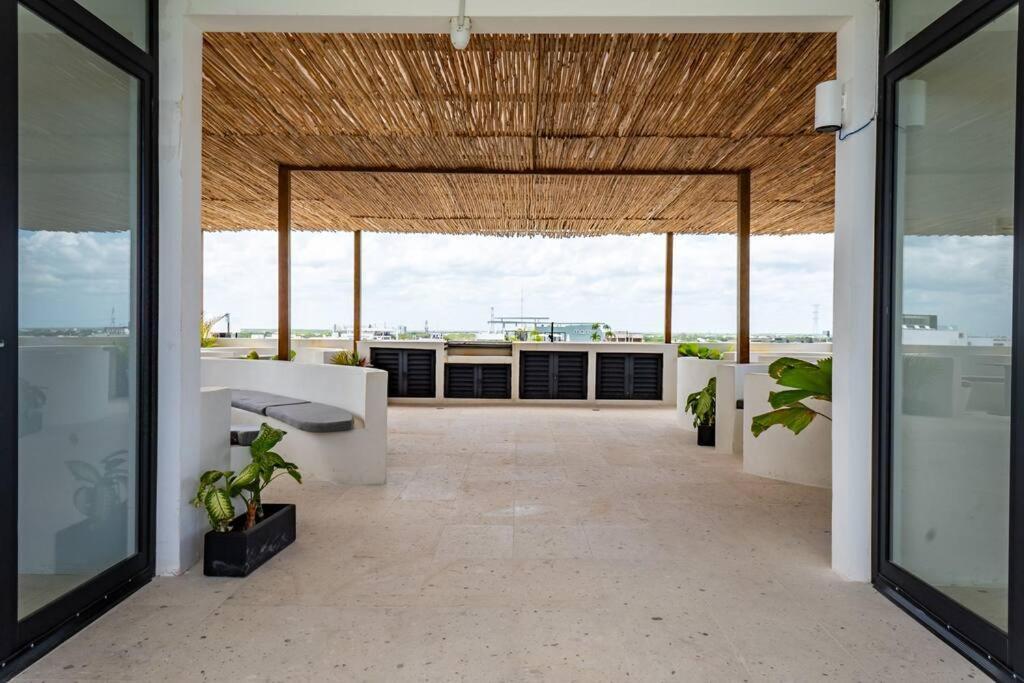 Apartment Kumaru By Bvr *