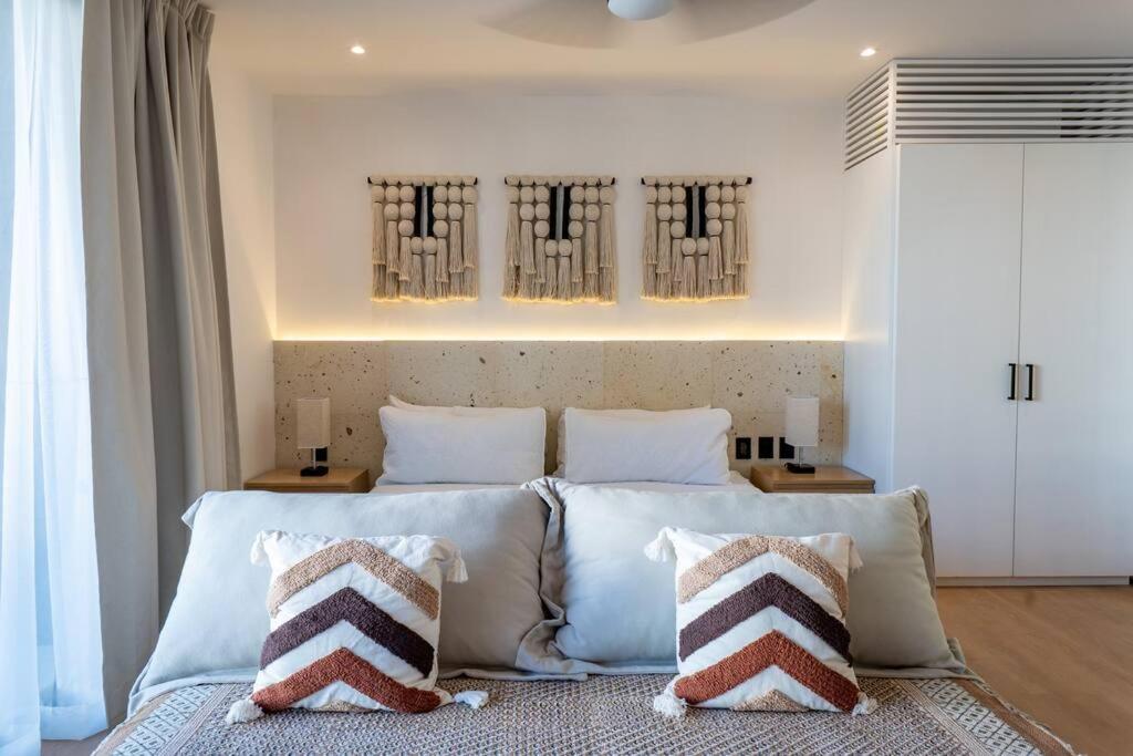 Apartment Kumaru By Bvr *