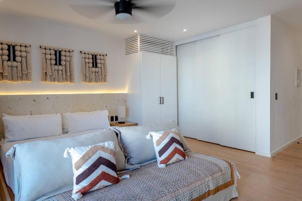 Kumaru By Bvr Apartment Playa del Carmen