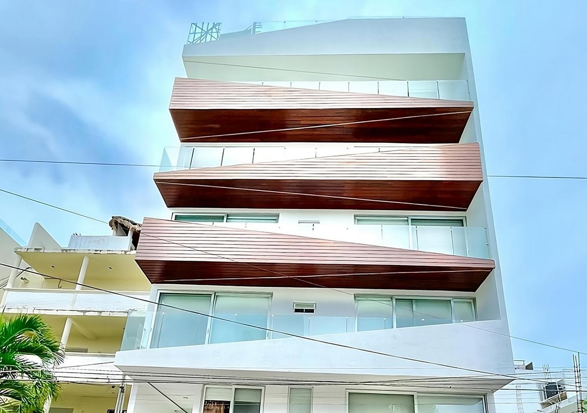 Centrally Located Steps Away From 5th Avenue And The Beach! By.yeah Apartamento *