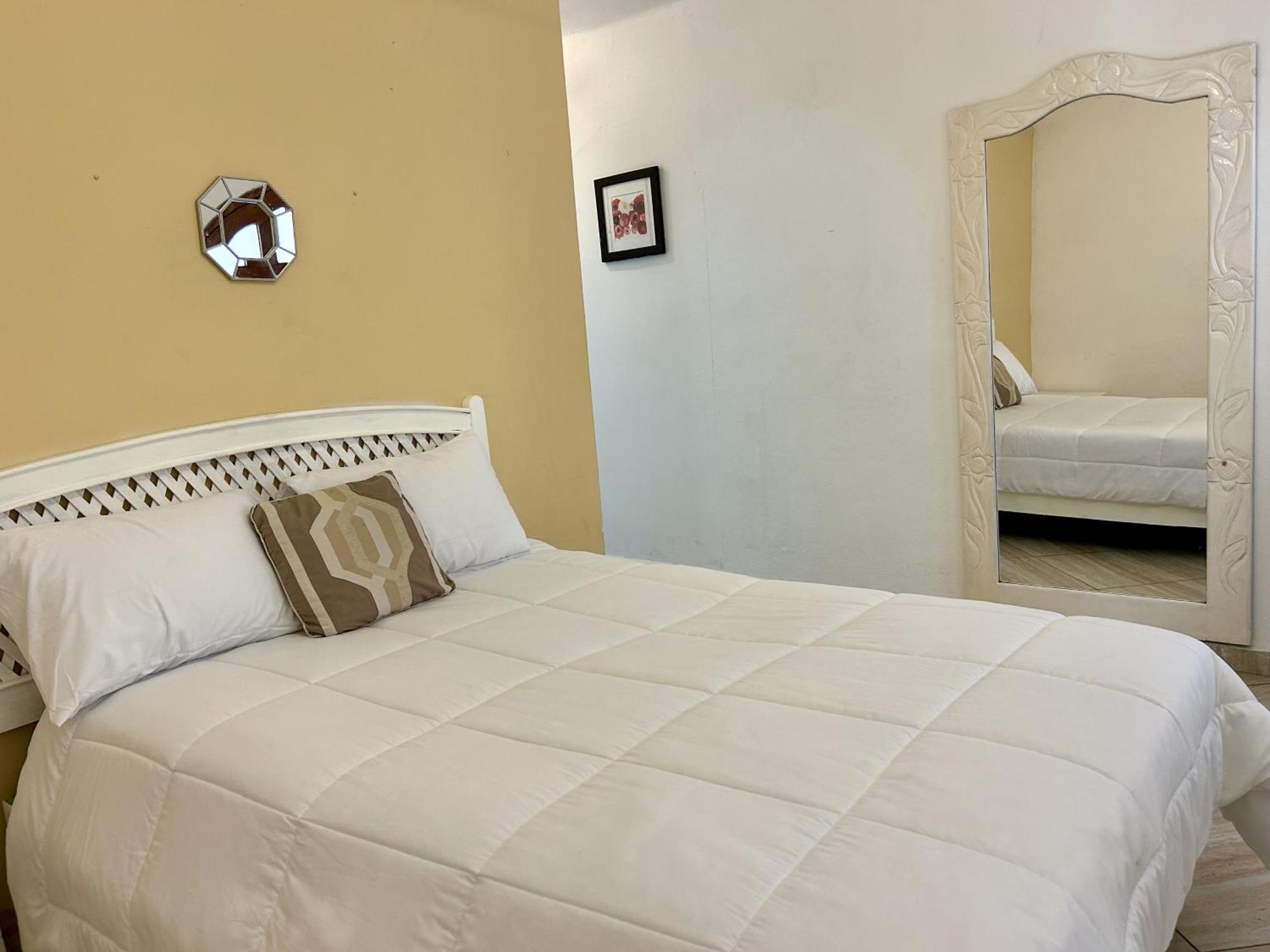 Hotel Coco De Mar Quinta Avenida