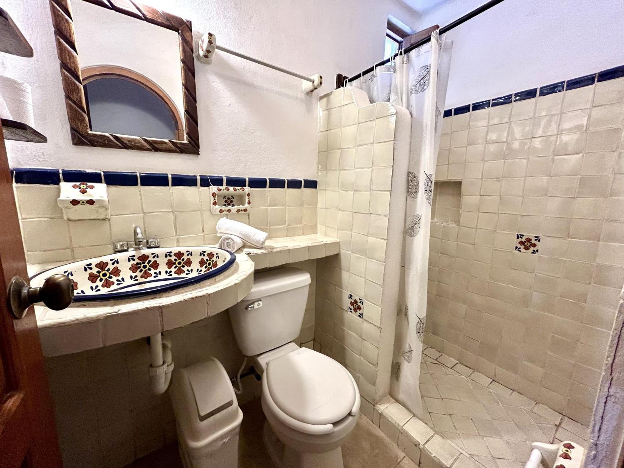 Hotel Coco De Mar Quinta Avenida *