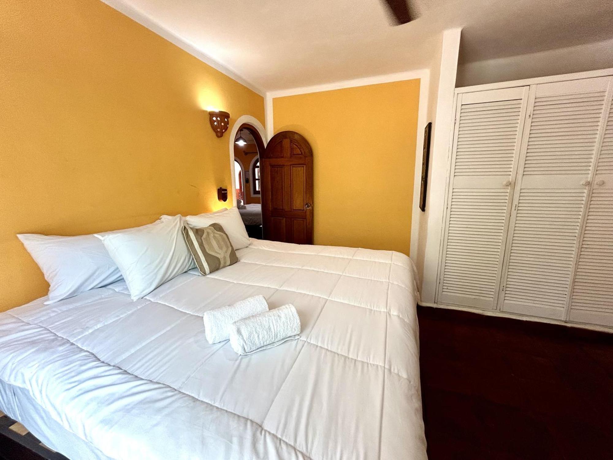 Coco De Mar Quinta Avenida Hotel Playa del Carmen