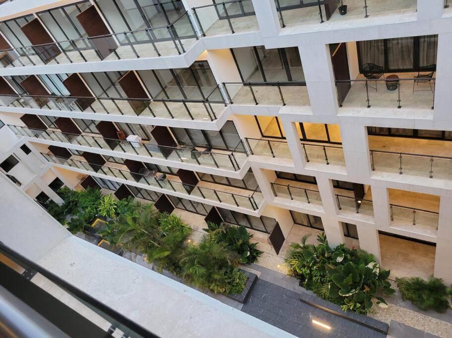 Stylish 1br Beachside Retreat Apartment