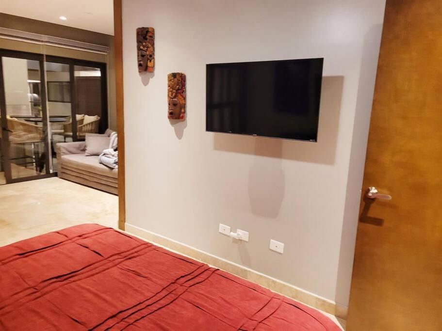 Stylish 1br Beachside Retreat Apartment *