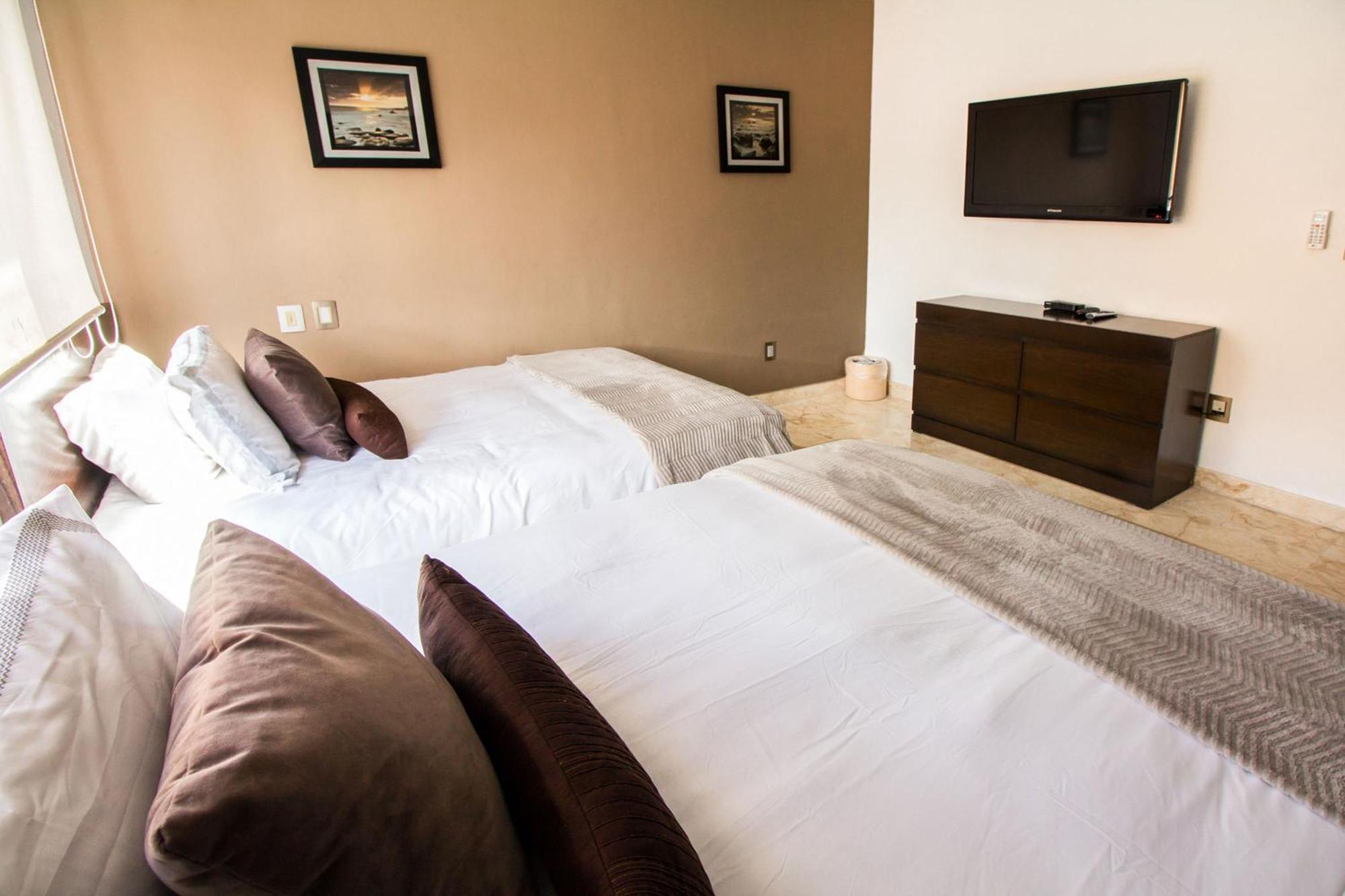 201 Corto Maltes 3 Bedroom Ocean View Apartamento *
