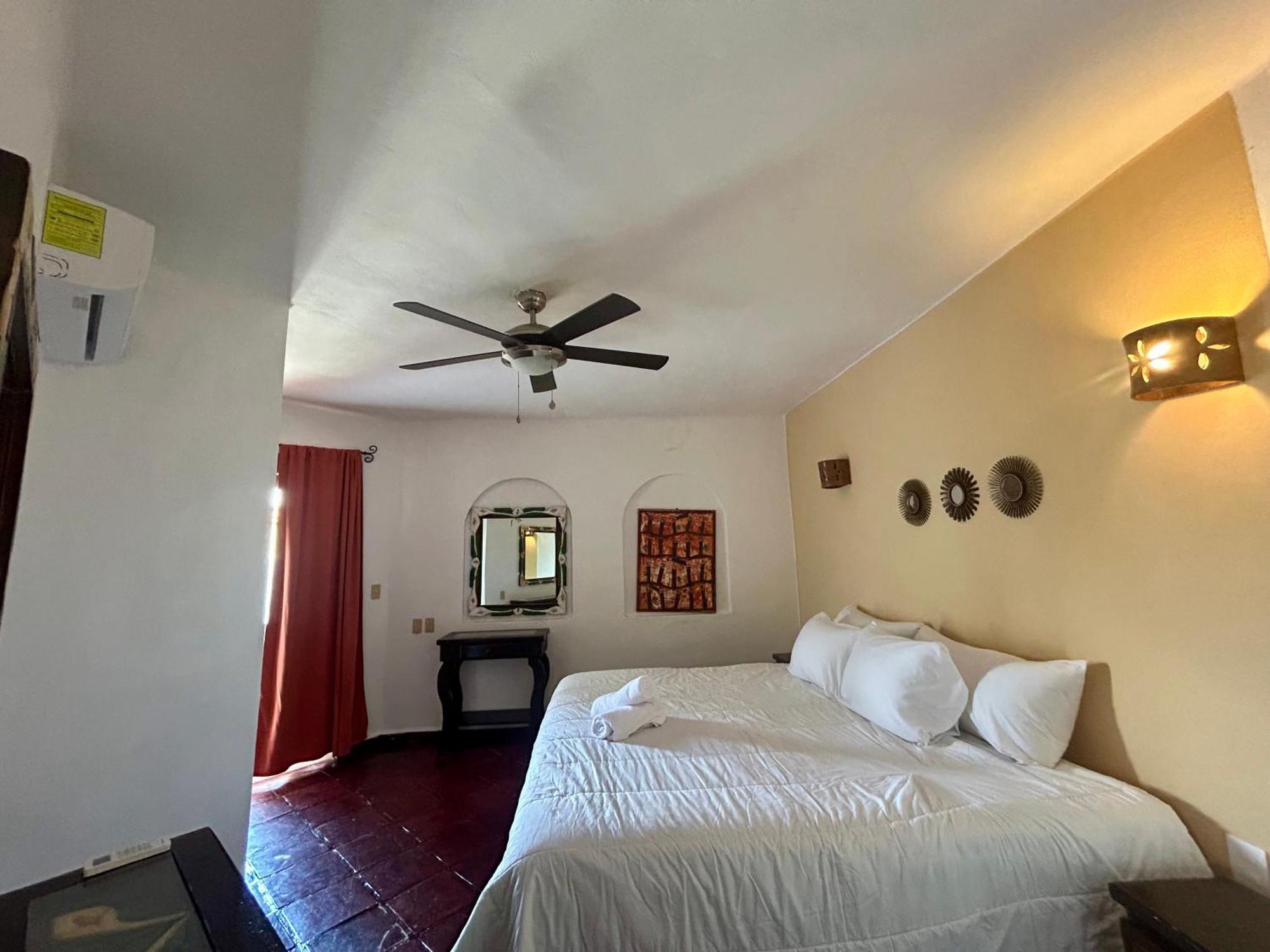 Hotel Coco De Mar Quinta Avenida Playa del Carmen