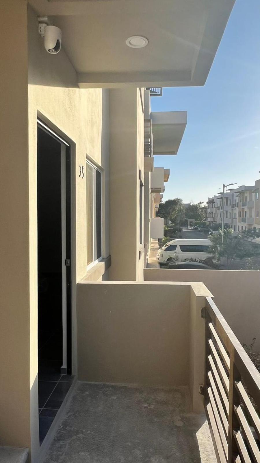 Casa Lantana 35 Apartment Playa del Carmen