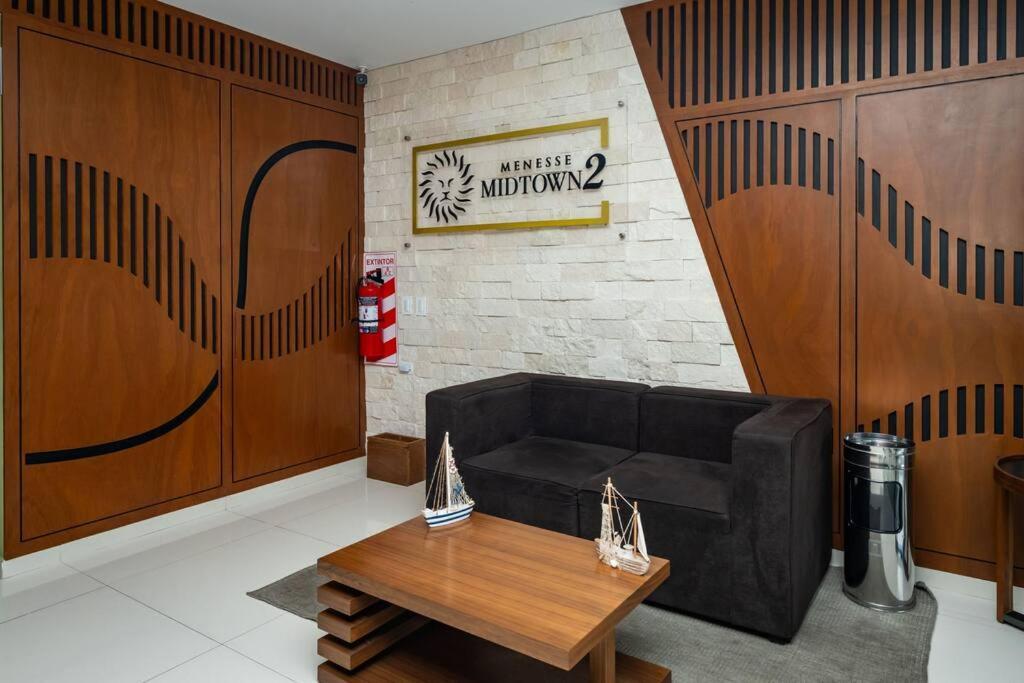Apartment Penthouse Con Alberca Privada *