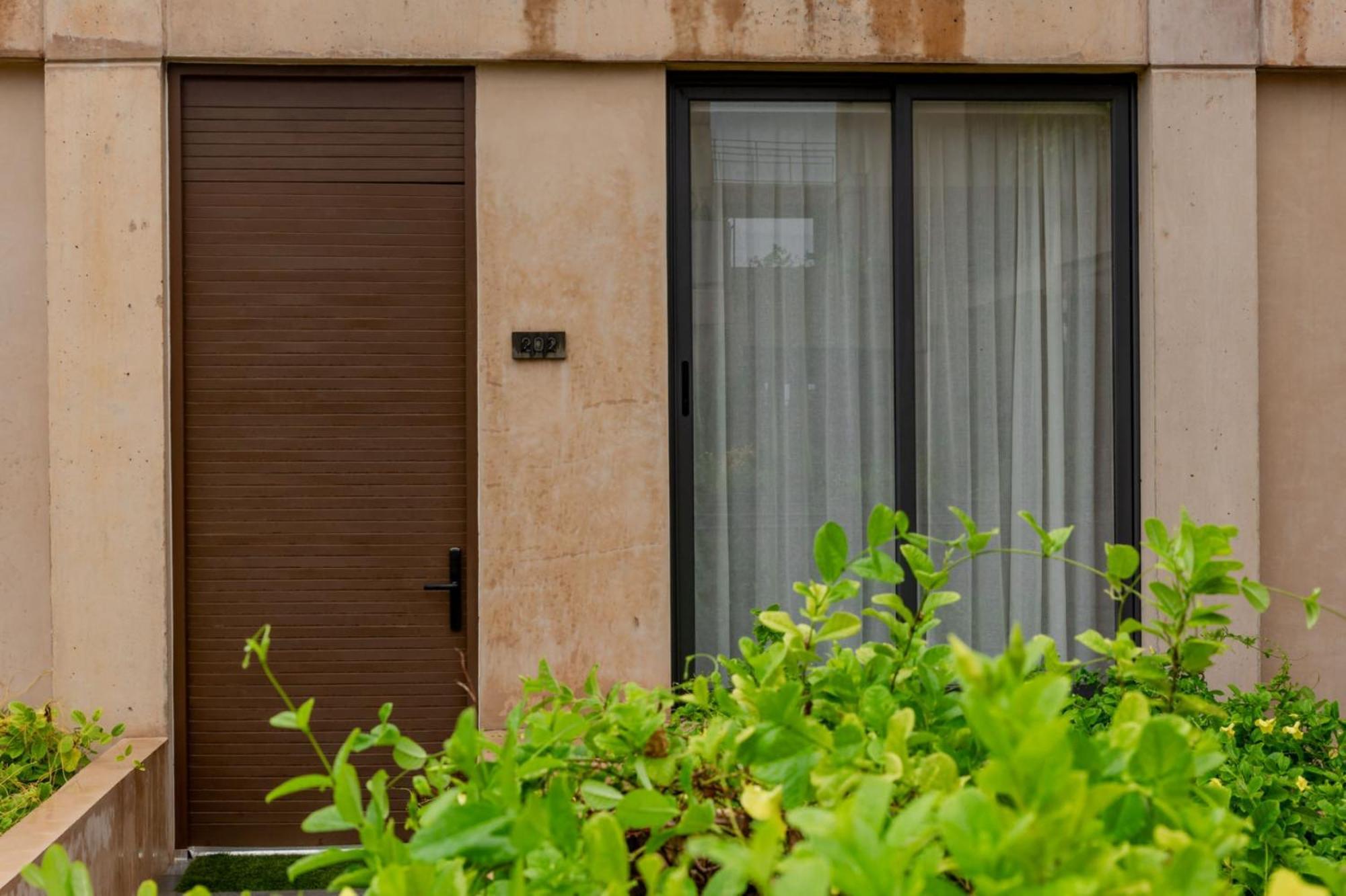 Apartamento Lumina At The Village Luxury Residences In Corasol Playa del Carmen