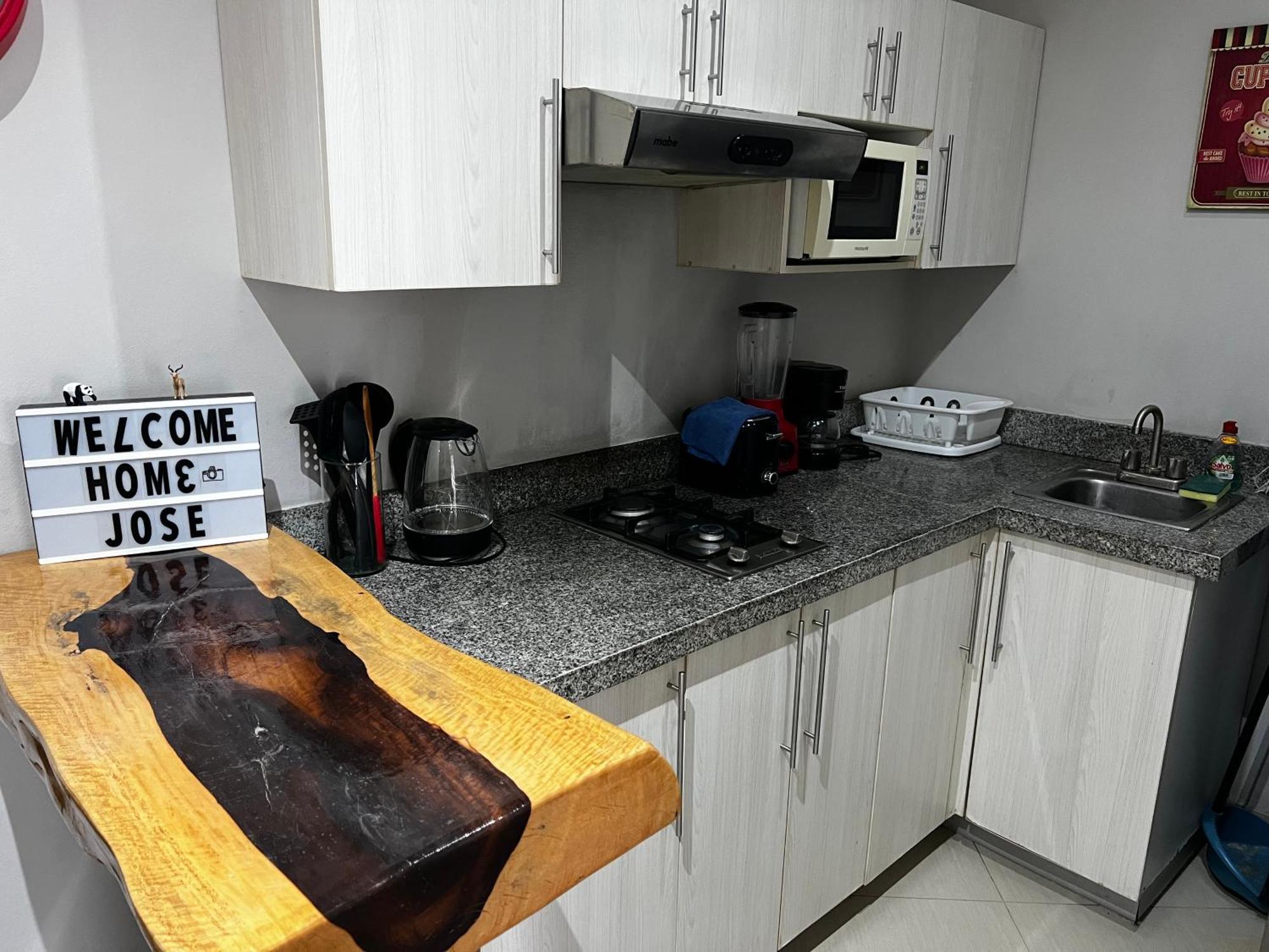 Apartamento Firco Vacations