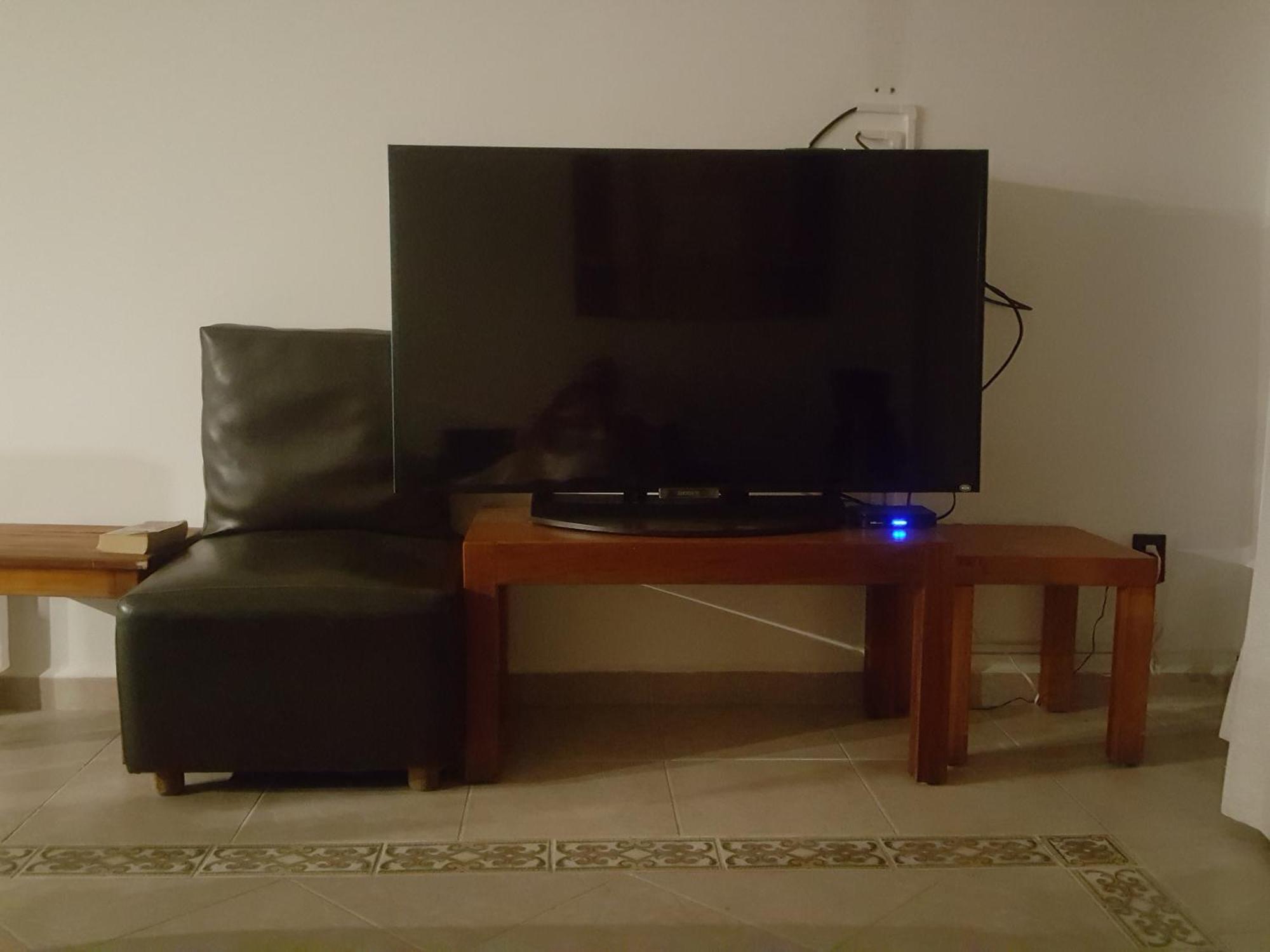 Apartment In Center With Pool Playa del Carmen