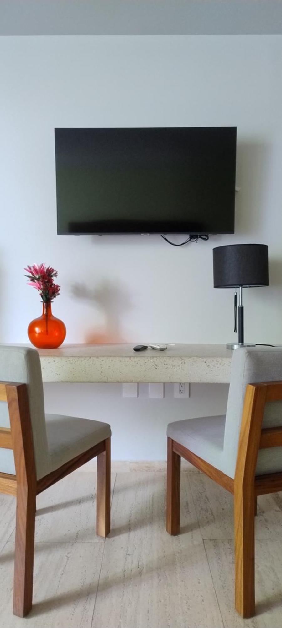 En Av 15 Apartment *
