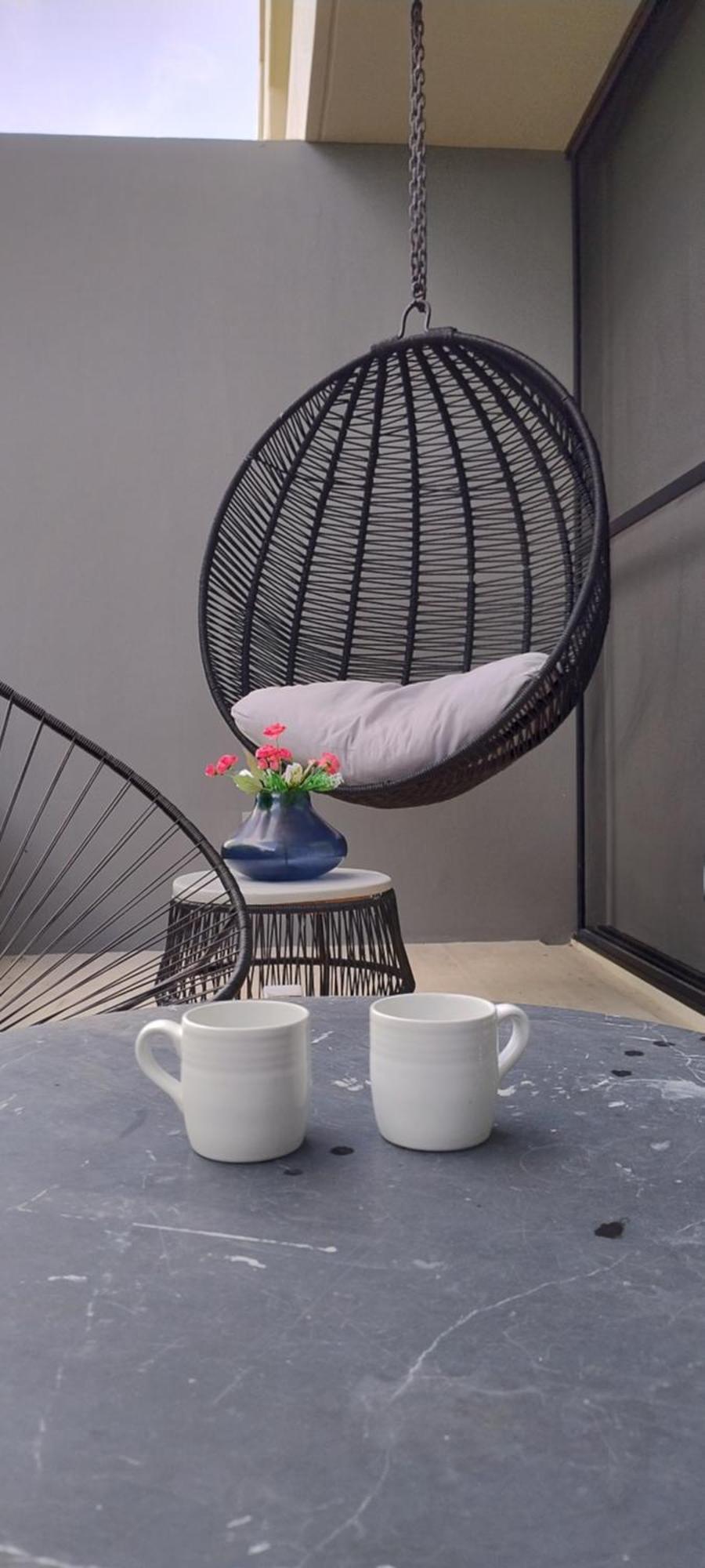 En Av 15 Apartment