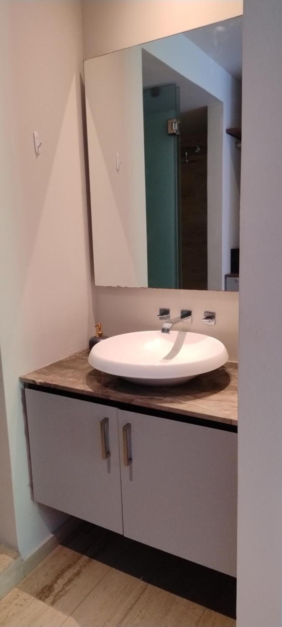 En Av 15 Apartment