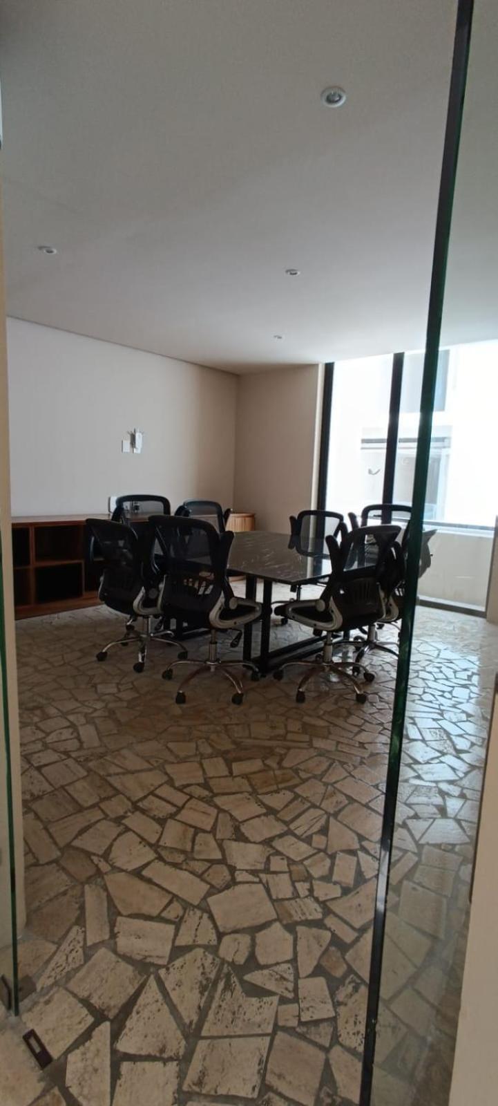 Apartment En Av 15 *