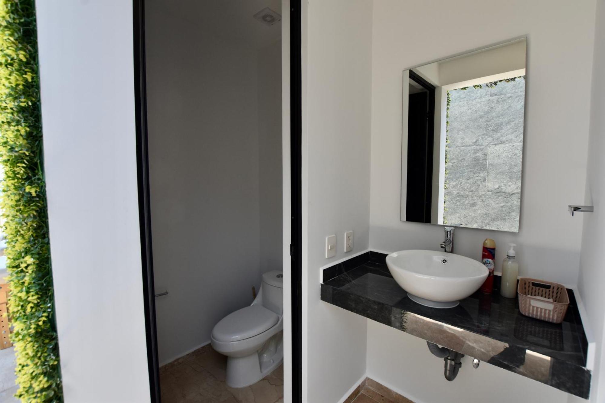 Apartment Coco By Casago