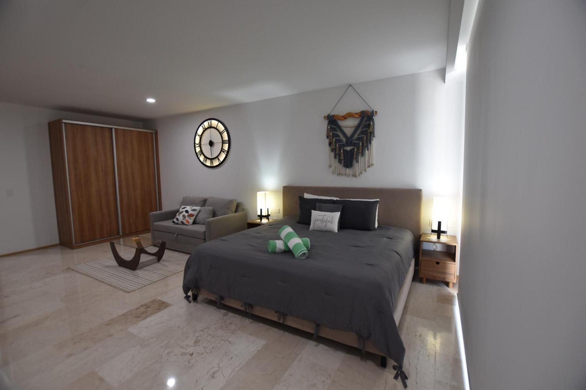 Coco By Casago * Playa del Carmen