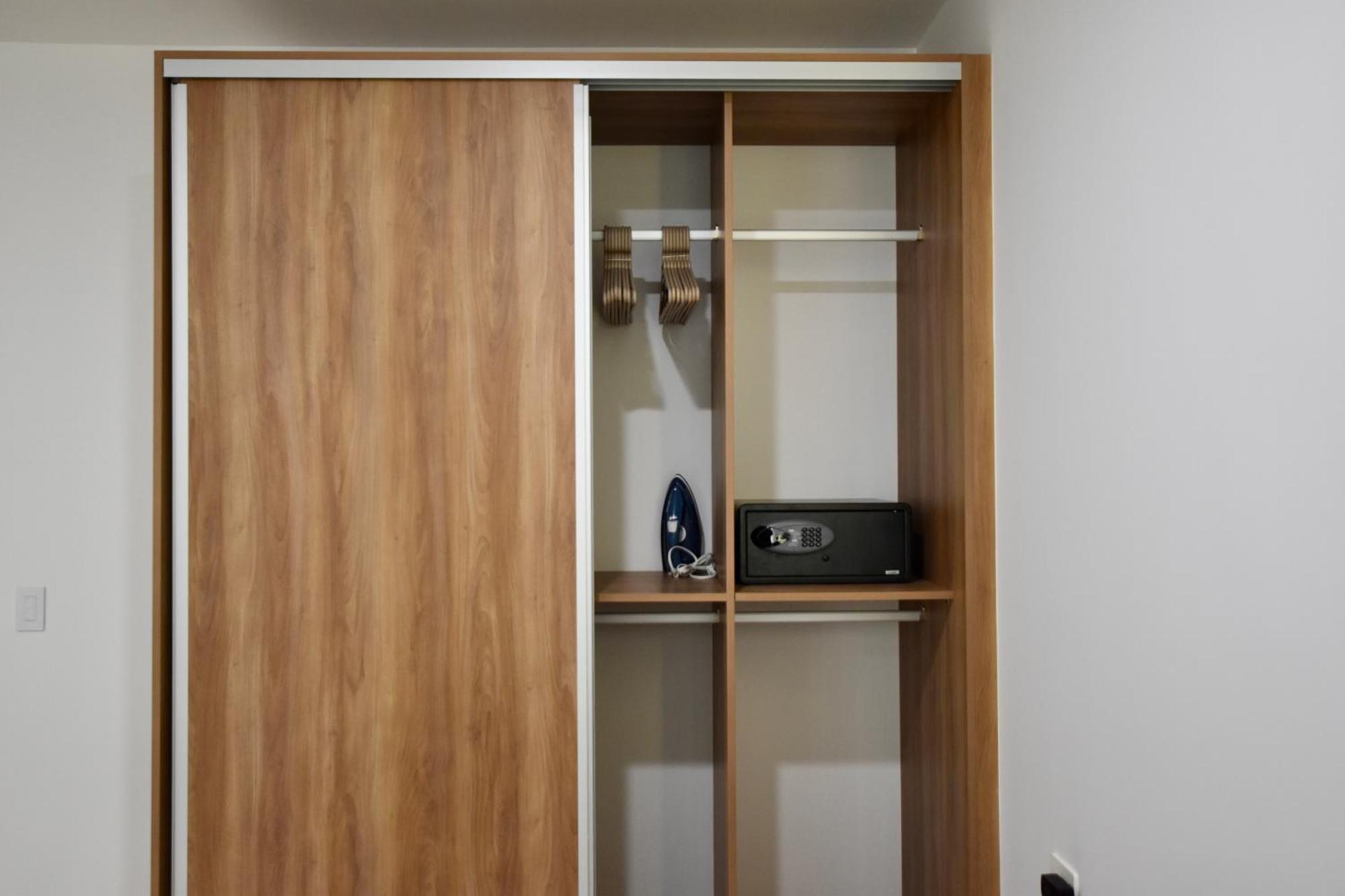 Coco By Casago Apartment *