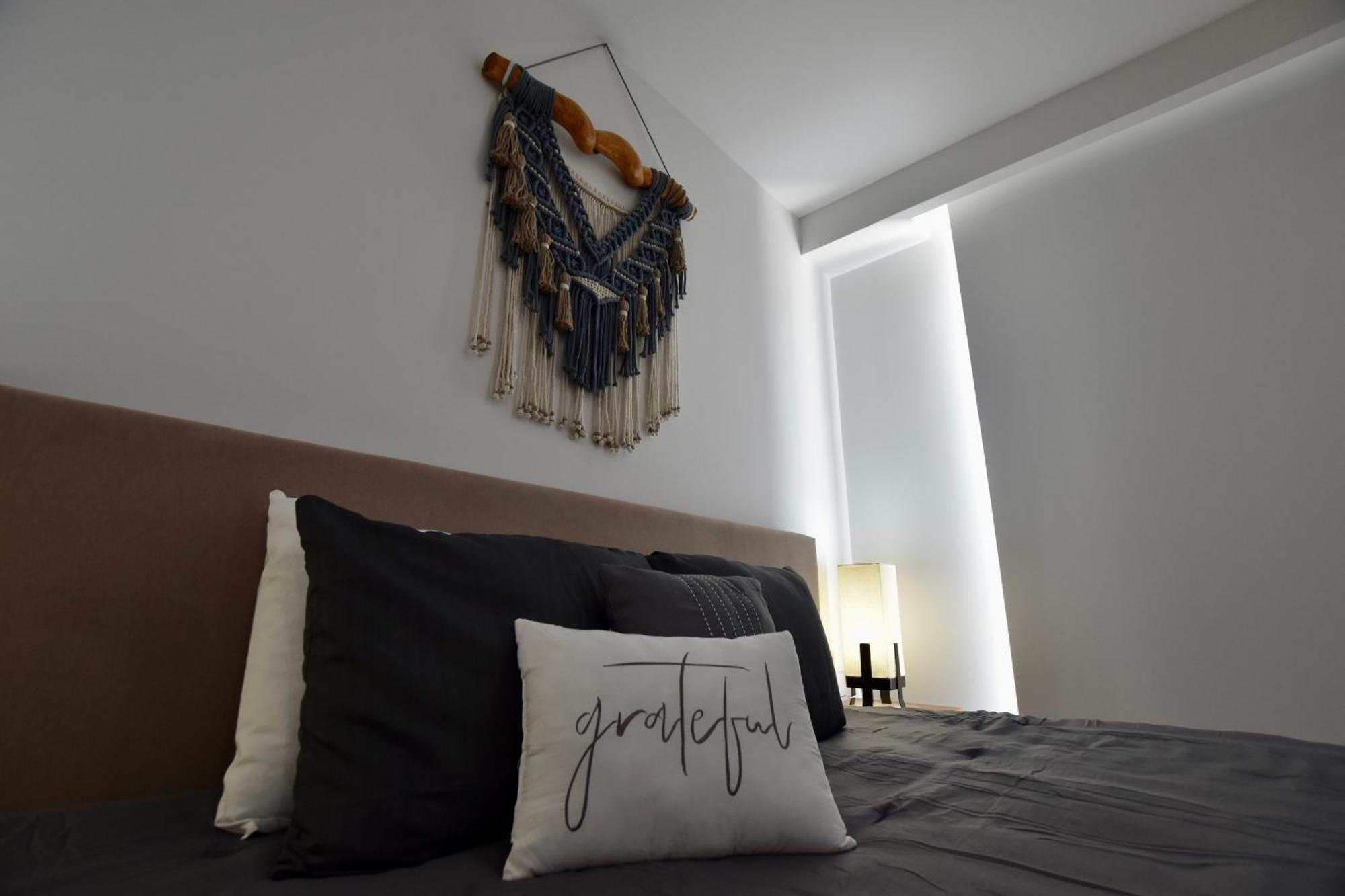 Coco By Casago Apartment