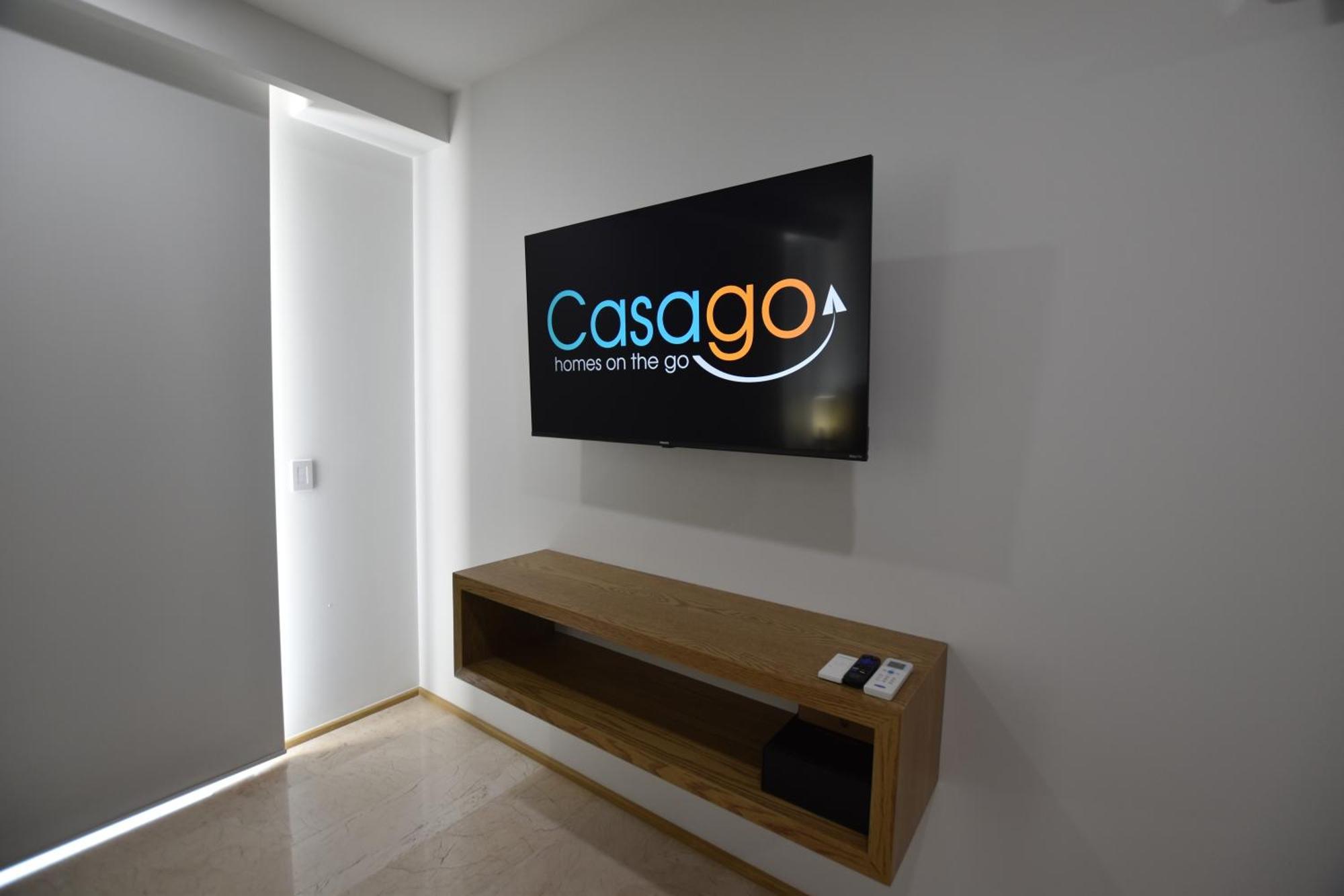 Coco By Casago Playa del Carmen