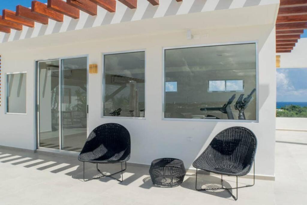 Solea 410 Playa del Carmen