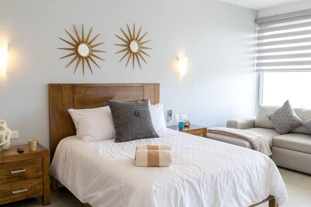 Apartment Solea 410 *