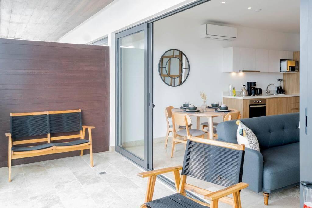 Apartment Ipana 403