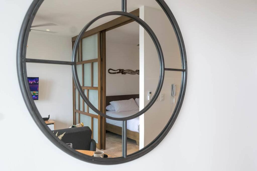 Apartment Ipana 403