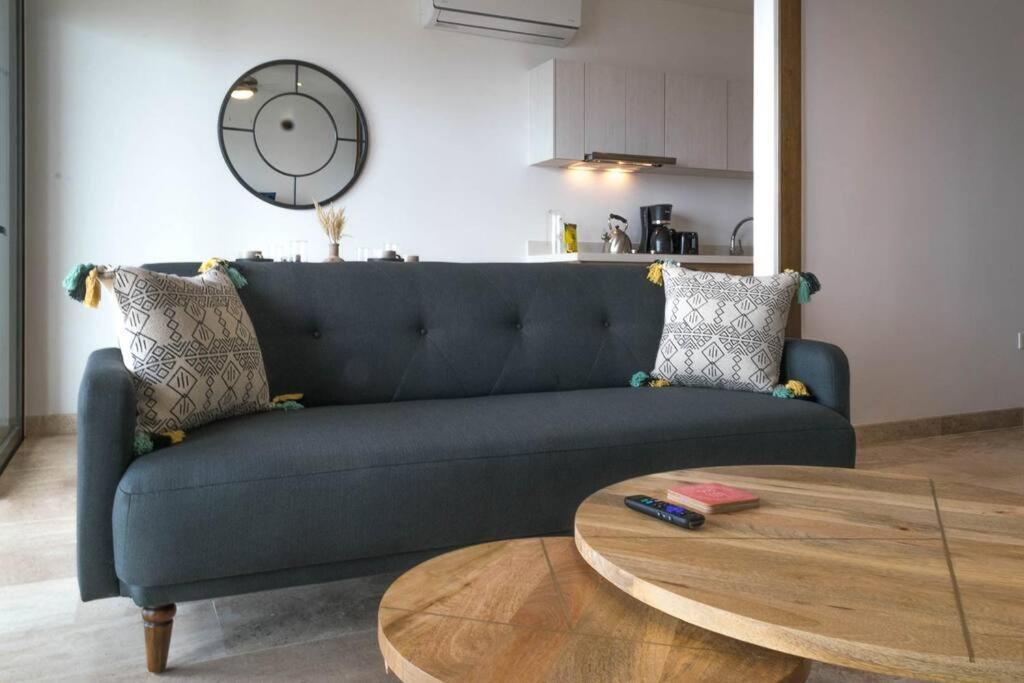 Apartment Ipana 403 Playa del Carmen