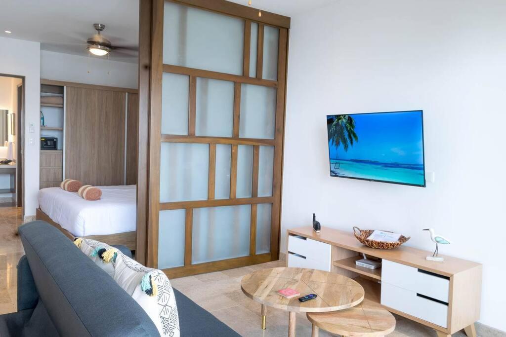 Ipana 403 Apartment Playa del Carmen