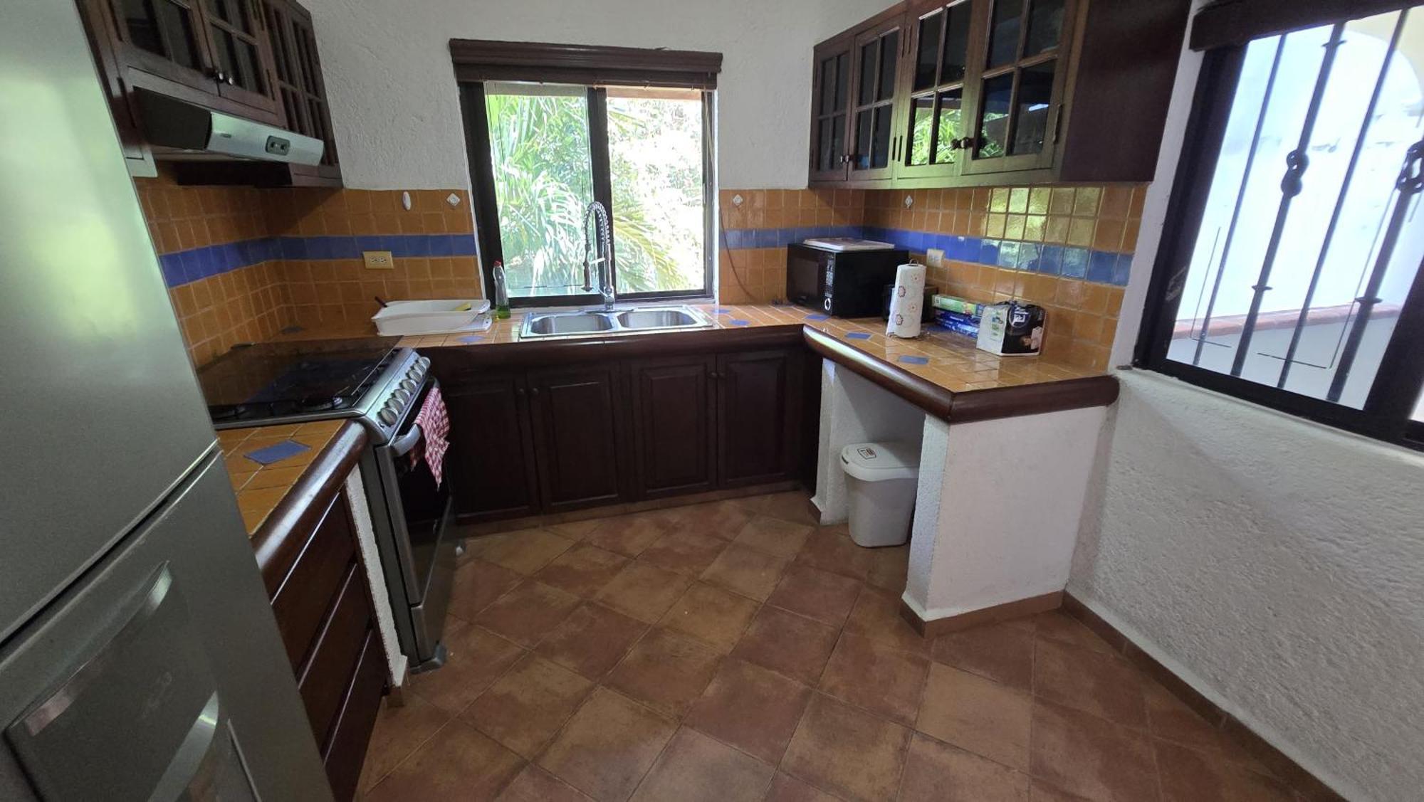 Privatunterkunft Casa Kalily Playa del Carmen