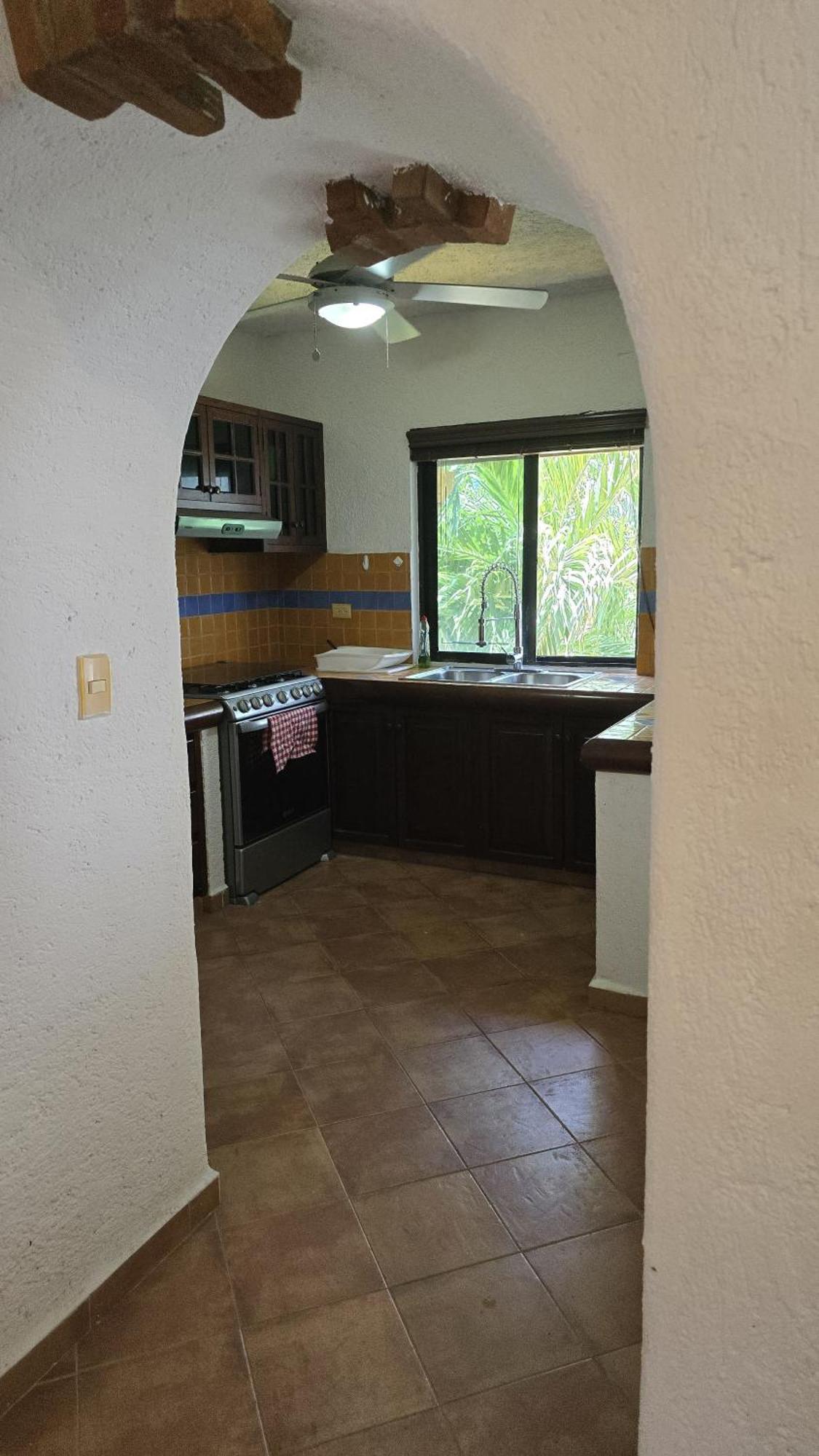 Casa Kalily Privatunterkunft *