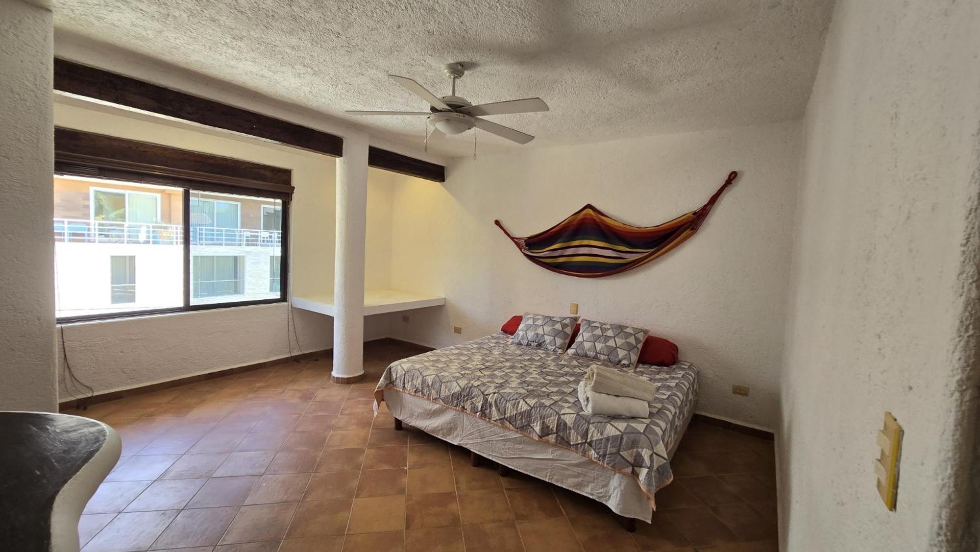 Casa Kalily