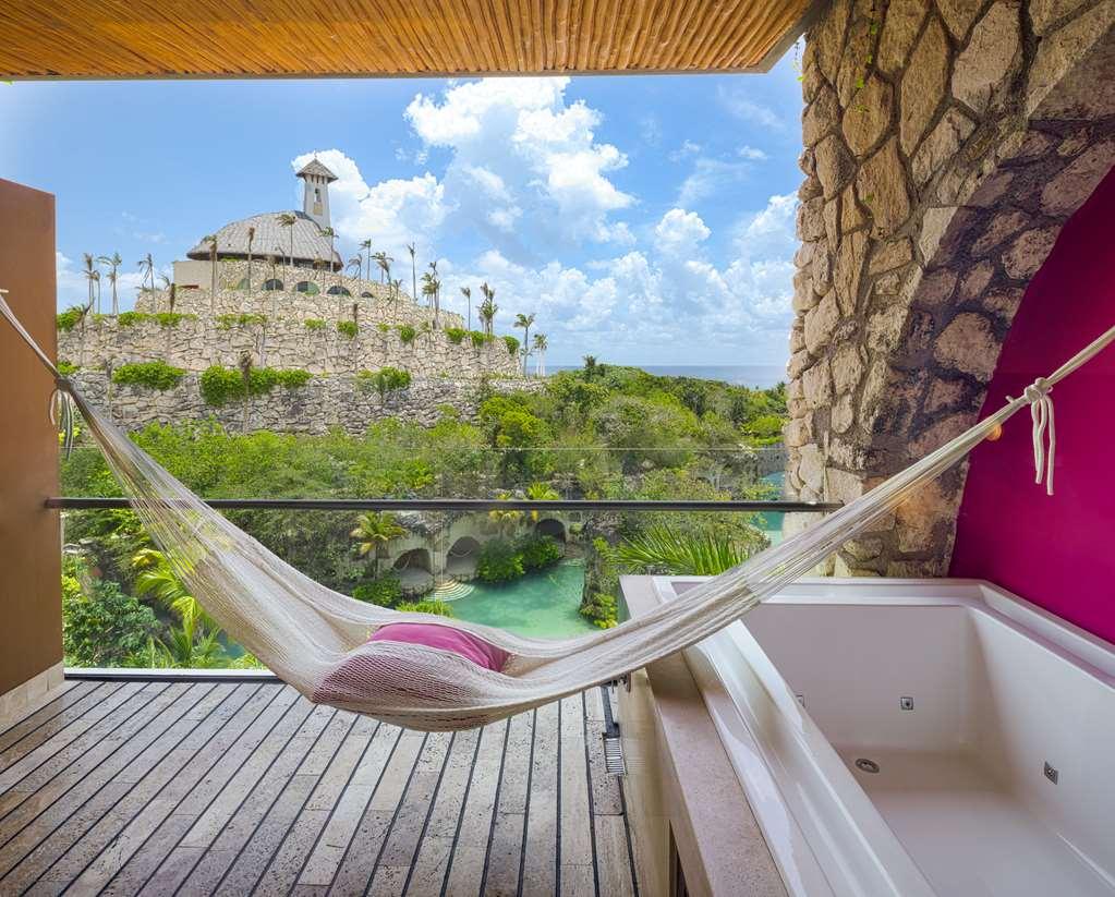Xcaret Mexico * Playa del Carmen