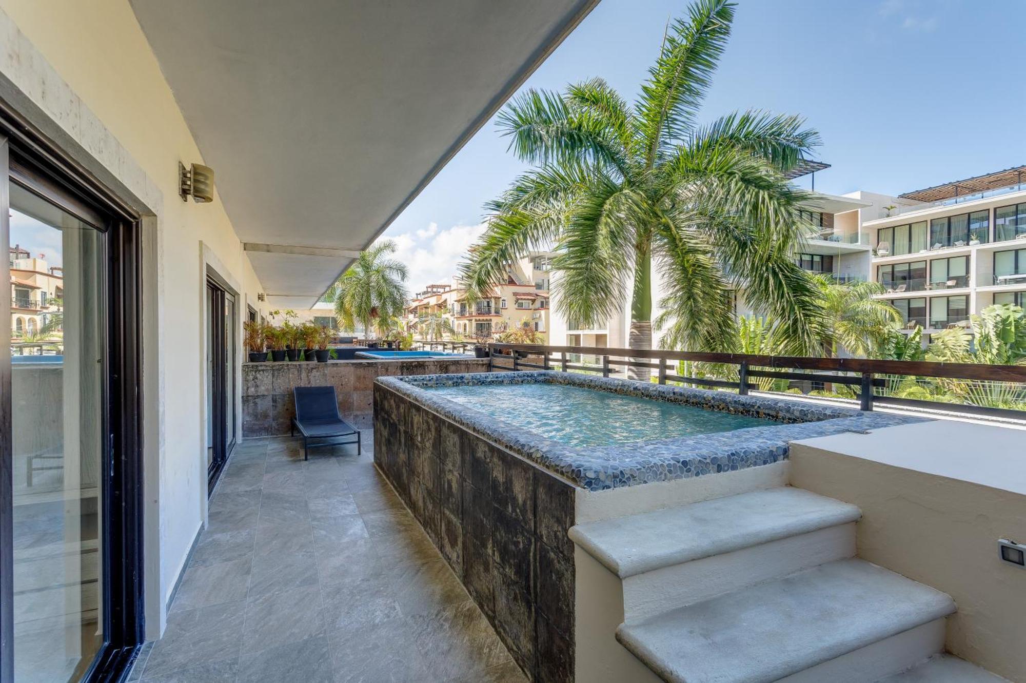 Aldea Thai By Mistik Vacation 4*