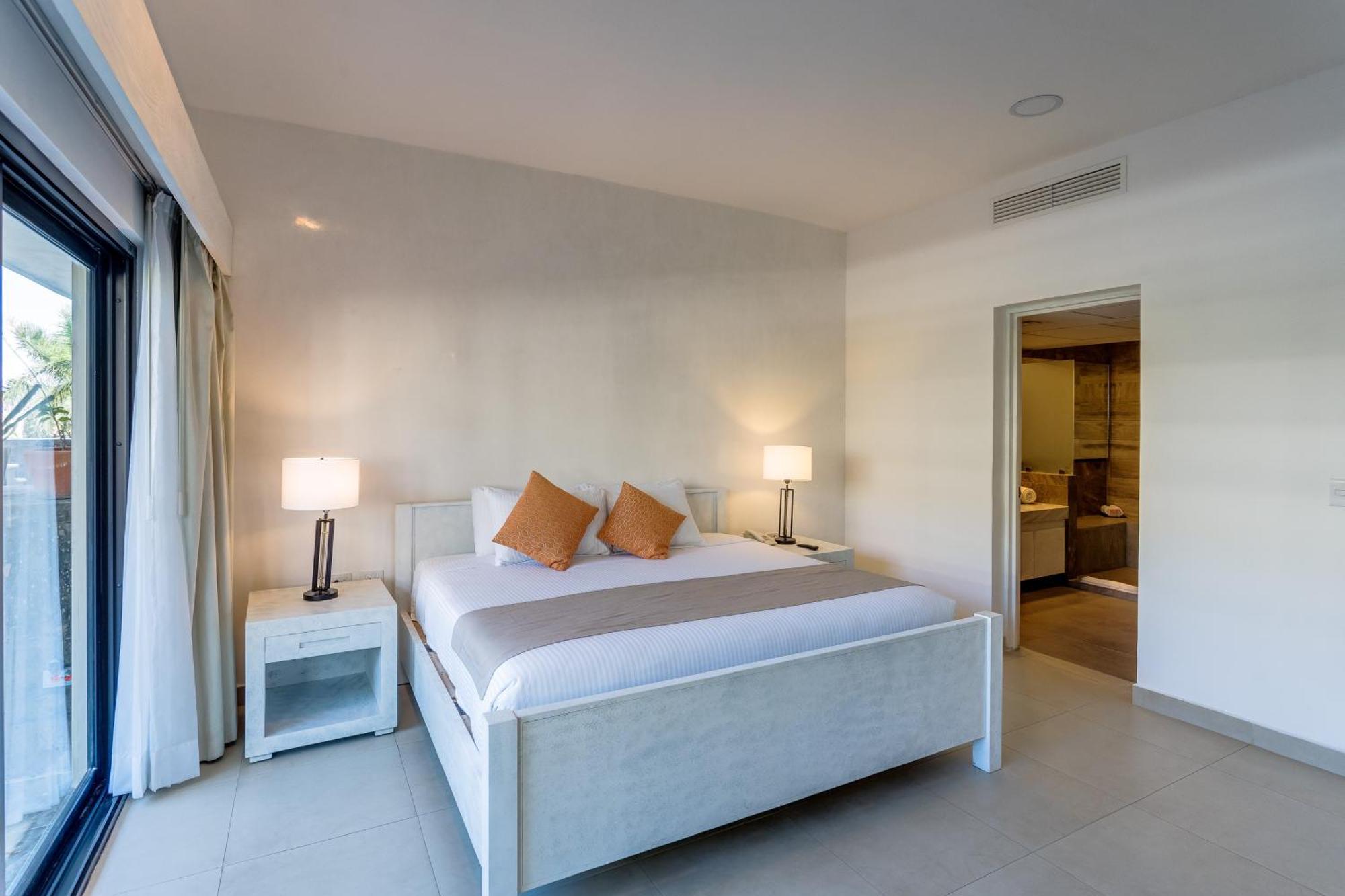 Aldea Thai By Mistik Vacation 4* Playa del Carmen