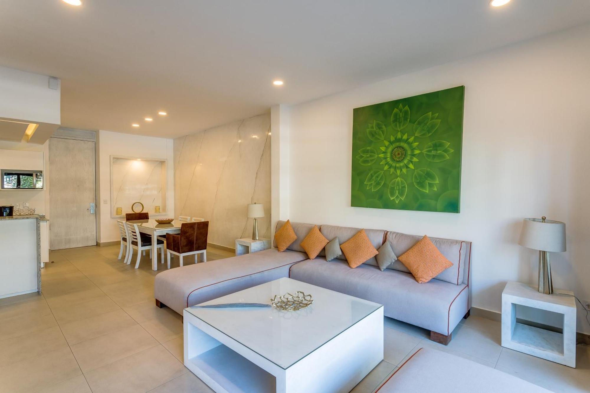 Aldea Thai By Mistik Vacation