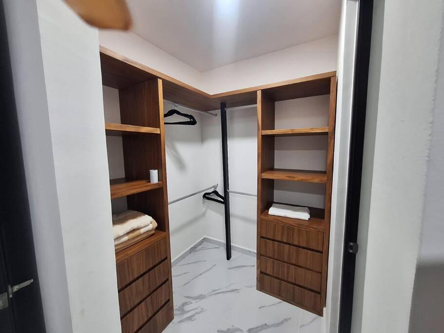 La Selva Apartment *