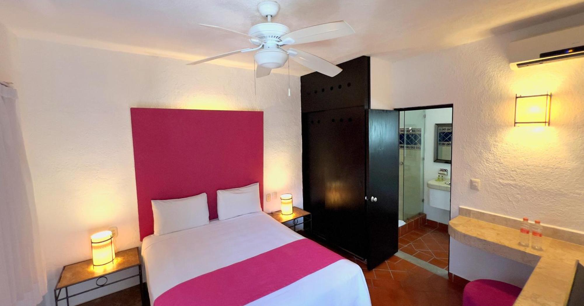 Nina Playa del Carmen
