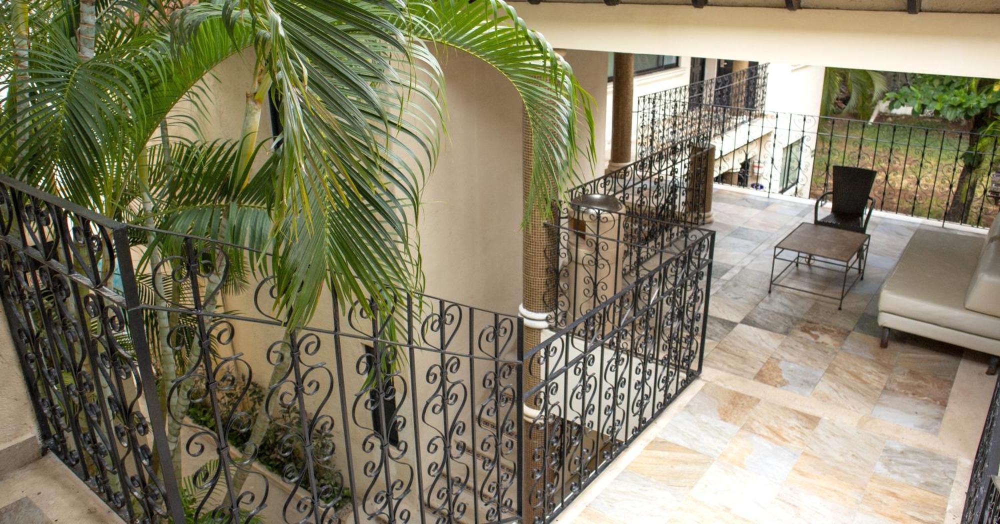 Nina 4* Playa del Carmen