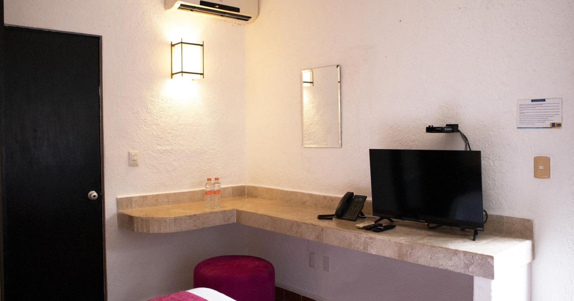 Hotel Nina 4*