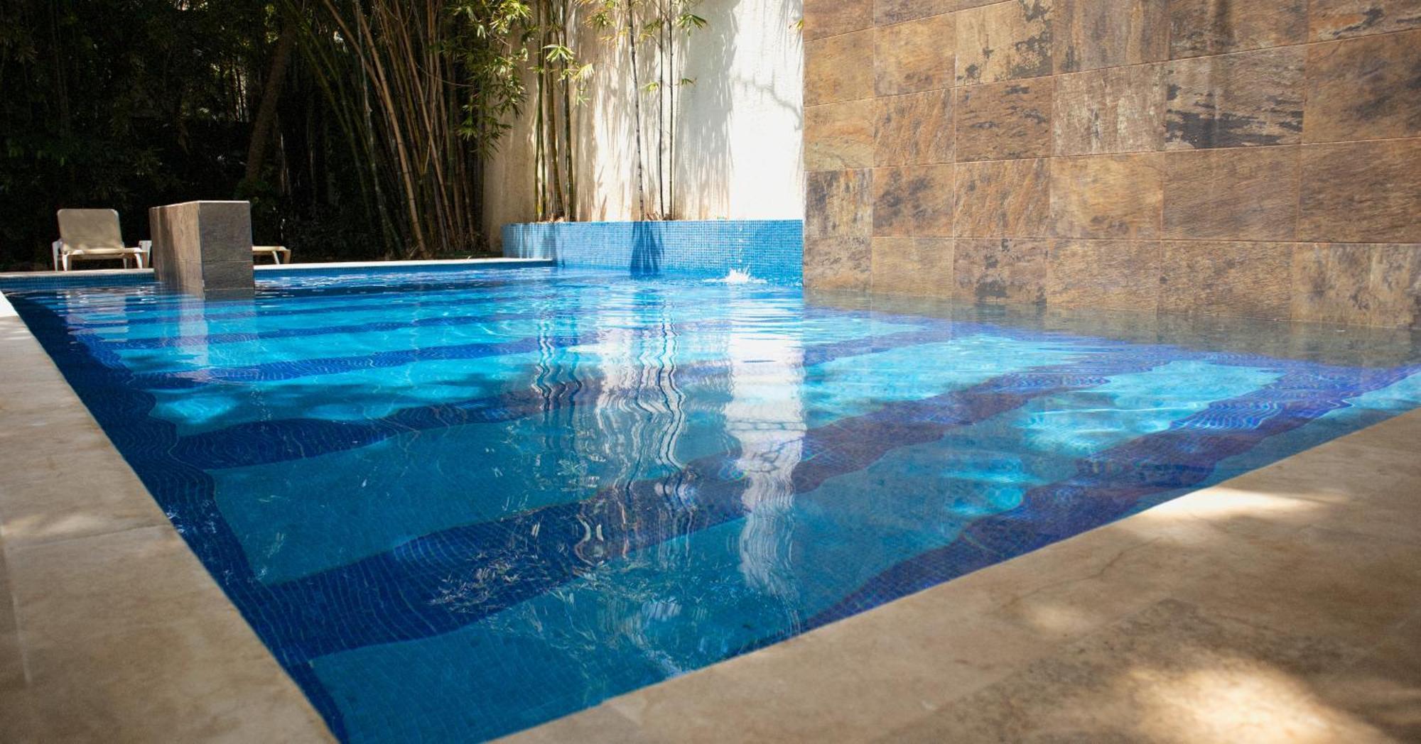 Nina 4* Playa del Carmen