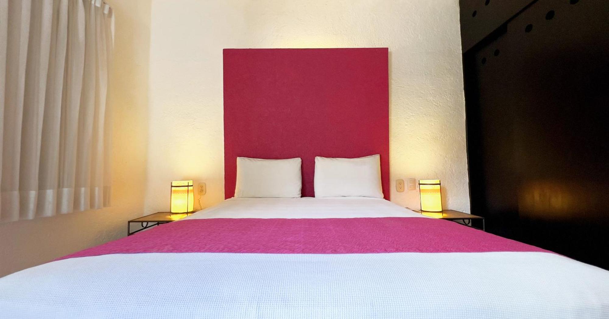 Nina Hotel 4*