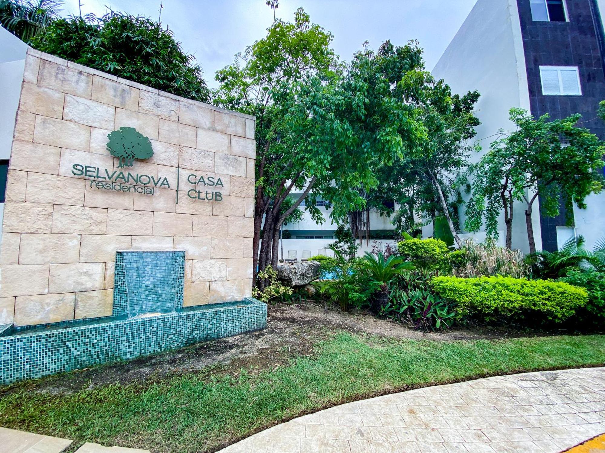 Homey 3br In Residential Area With 3pools Garden And Bbq