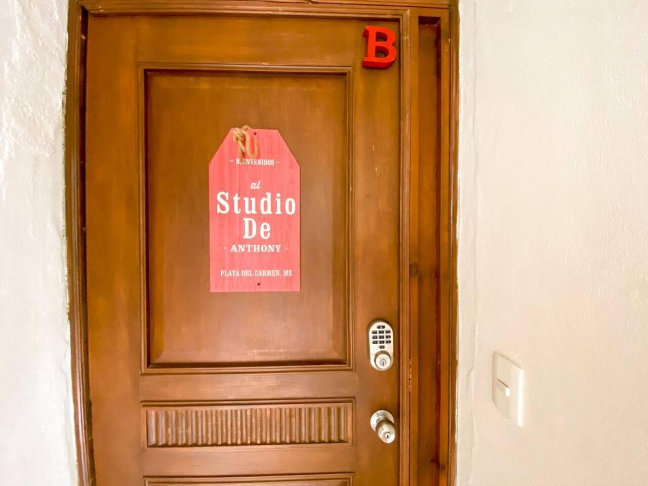 Colorful Hacienda Style 2br With Pool Steps To Apartamento *