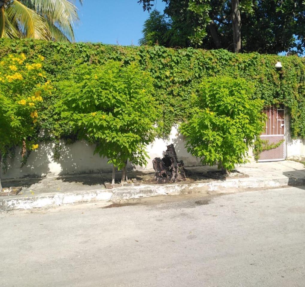 Сasa de vacaciones Bonita Casa Cerca De La Playa! *