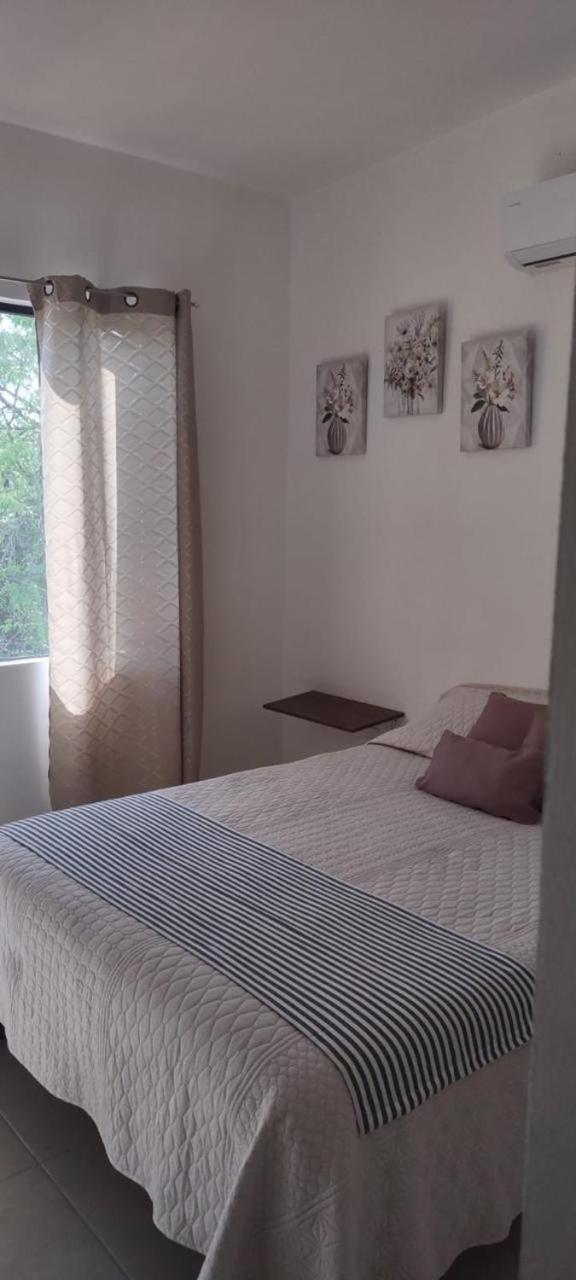 Casa De Lujo En Playa del Carmen