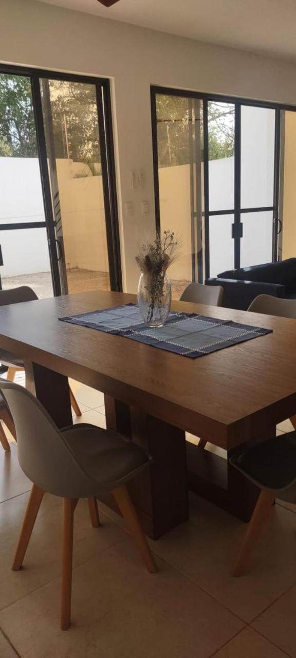 Pousada Casa De Lujo En Playa del Carmen