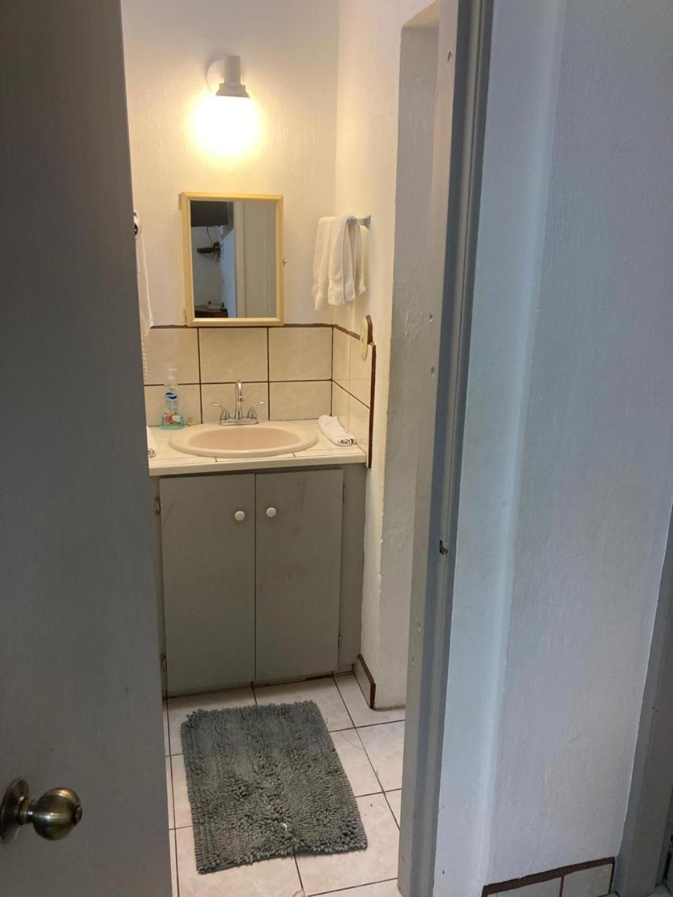 Brisas Apartamento *